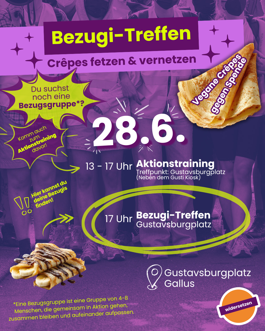 1782202104102-f53a3aed06-SharePicBezugiTreffen.png