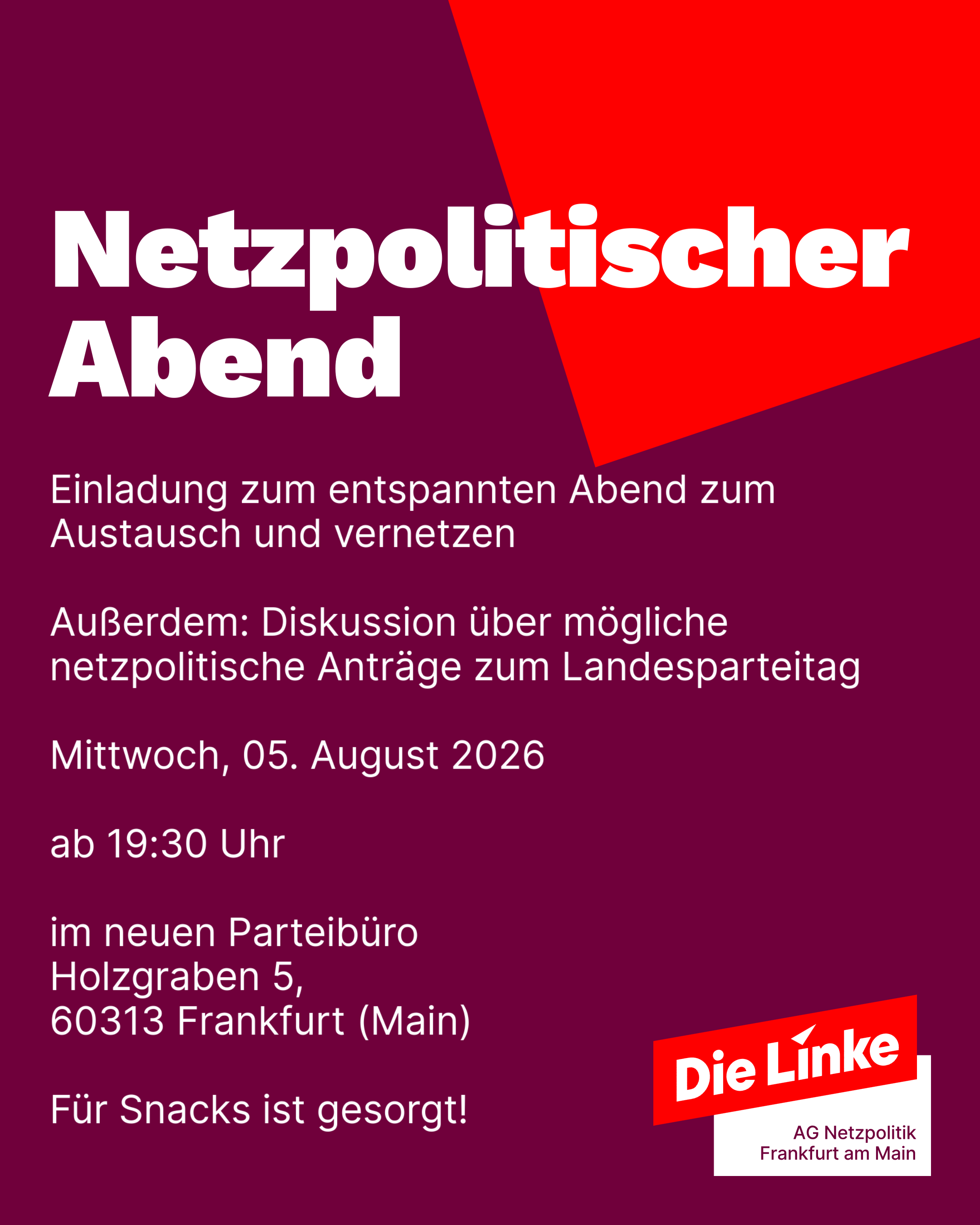 1784708215307-fd1352148b-NetzpolitischerAbend-2026_08_05.jpeg