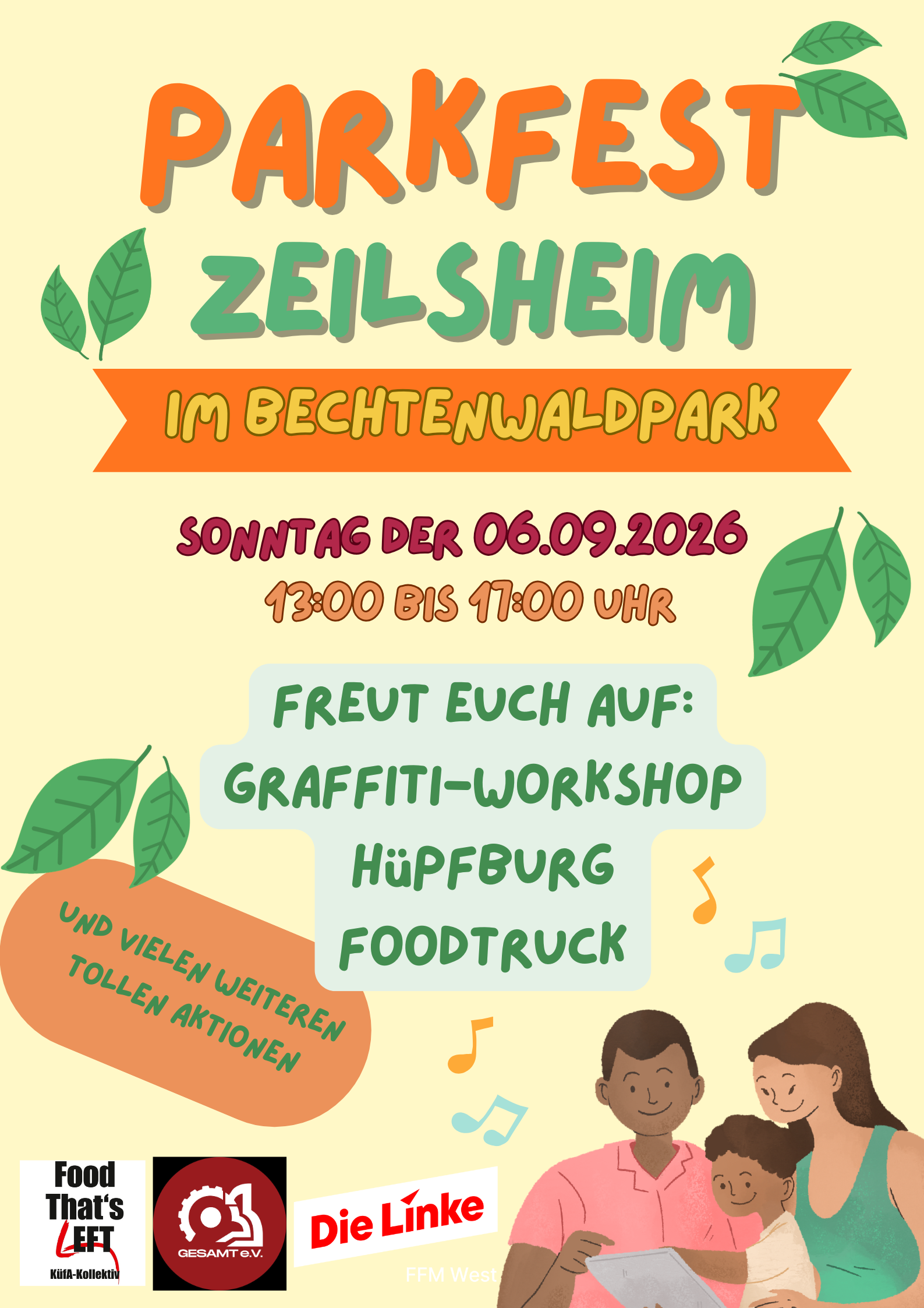 1787586754170-28a84e2b79-Parkfest-1.png