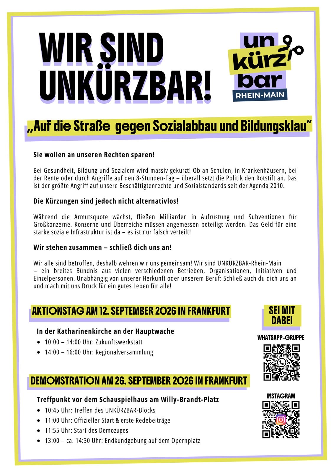 Cover-Bild
