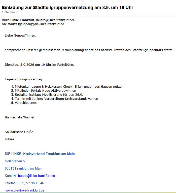 1788352412825-df98b01e14-einladung-Stadtteilgruppenrat.jpg