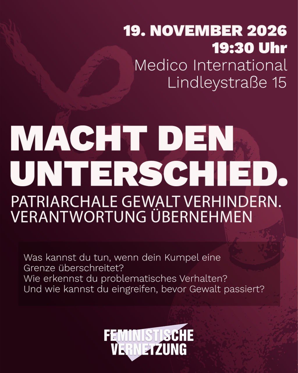 1791614994345-4ac38f238c-macht_den_unterschied.jpg