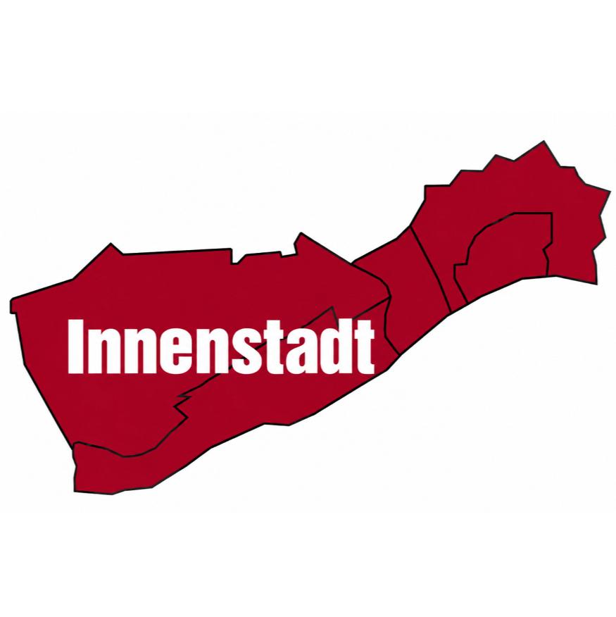 Logo Frankfurt-Mitte