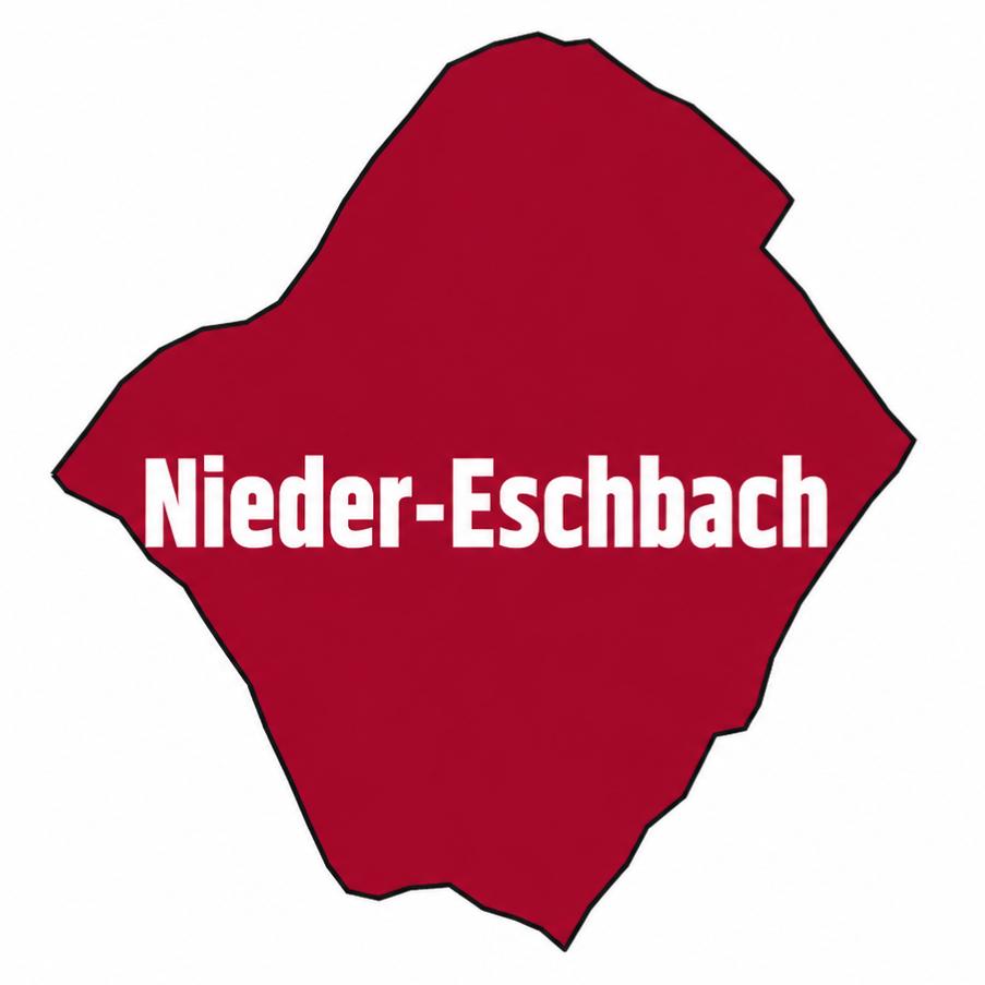 Logo Nieder-Eschbach
