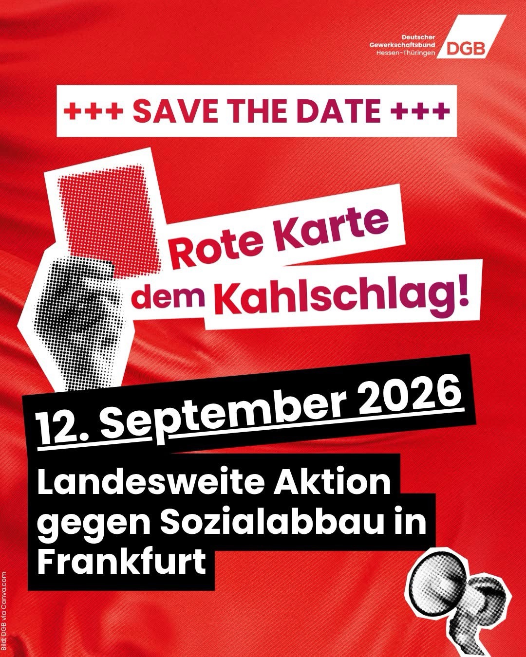 1782484624108-f7f1de1e2e-dgb-savethedate-2026-09-12.jpg